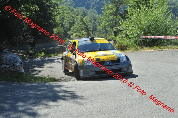 DSC_9700.JPG